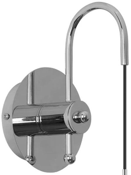 Изображение товара Бра Lightstar PENTOLA 803521 - Элегантный светильник для современного интерьера