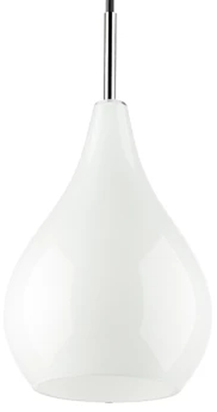 Изображение товара Бра Lightstar PENTOLA 803530