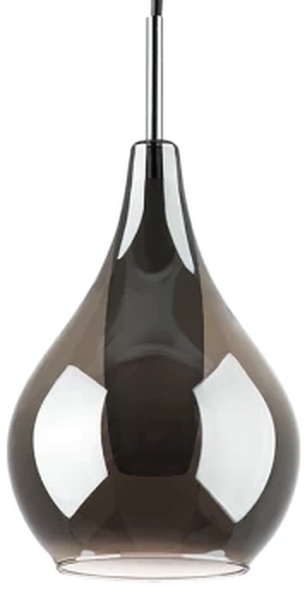 Изображение товара Бра Lightstar PENTOLA 803537