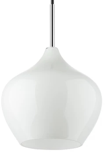 Изображение товара Бра Lightstar PENTOLA 803540