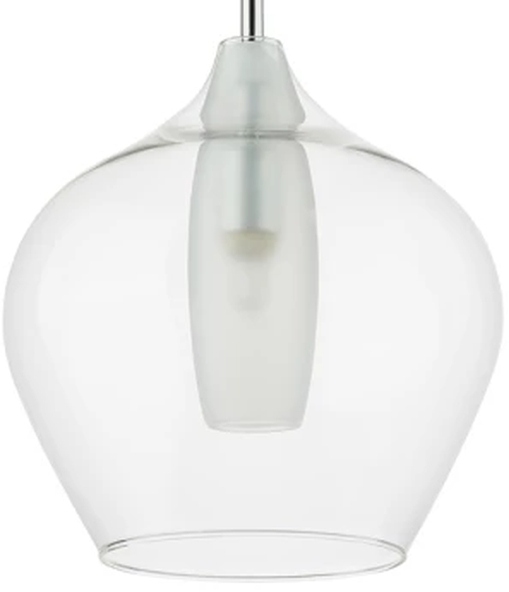 Изображение товара Бра Lightstar PENTOLA 803541