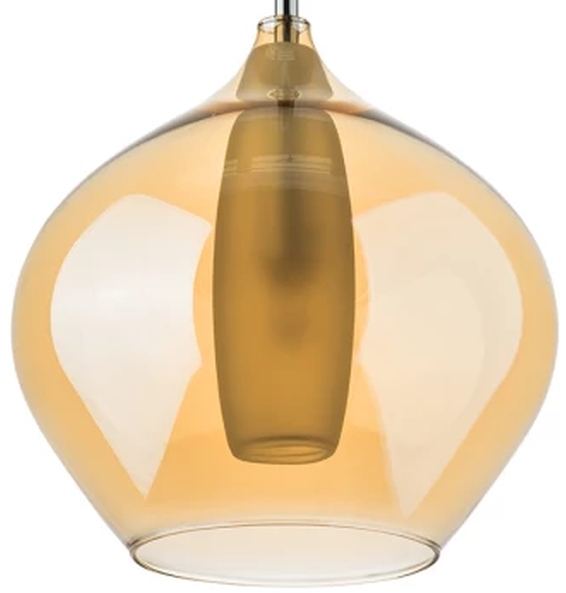 Изображение товара Бра Lightstar PENTOLA 803543