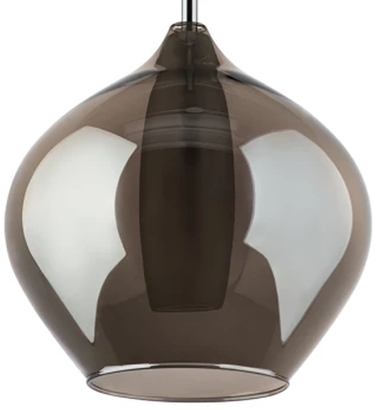 Изображение товара Бра Lightstar PENTOLA 803547