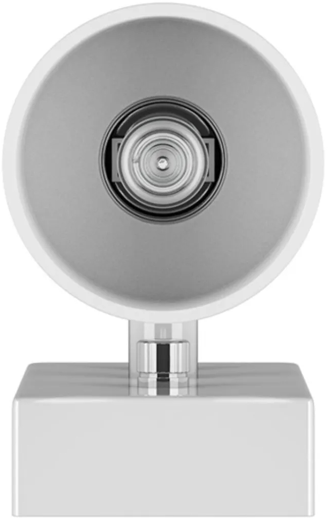 Изображение товара Бра подвесные с цоколем g9 Lightstar PUNTO 807626