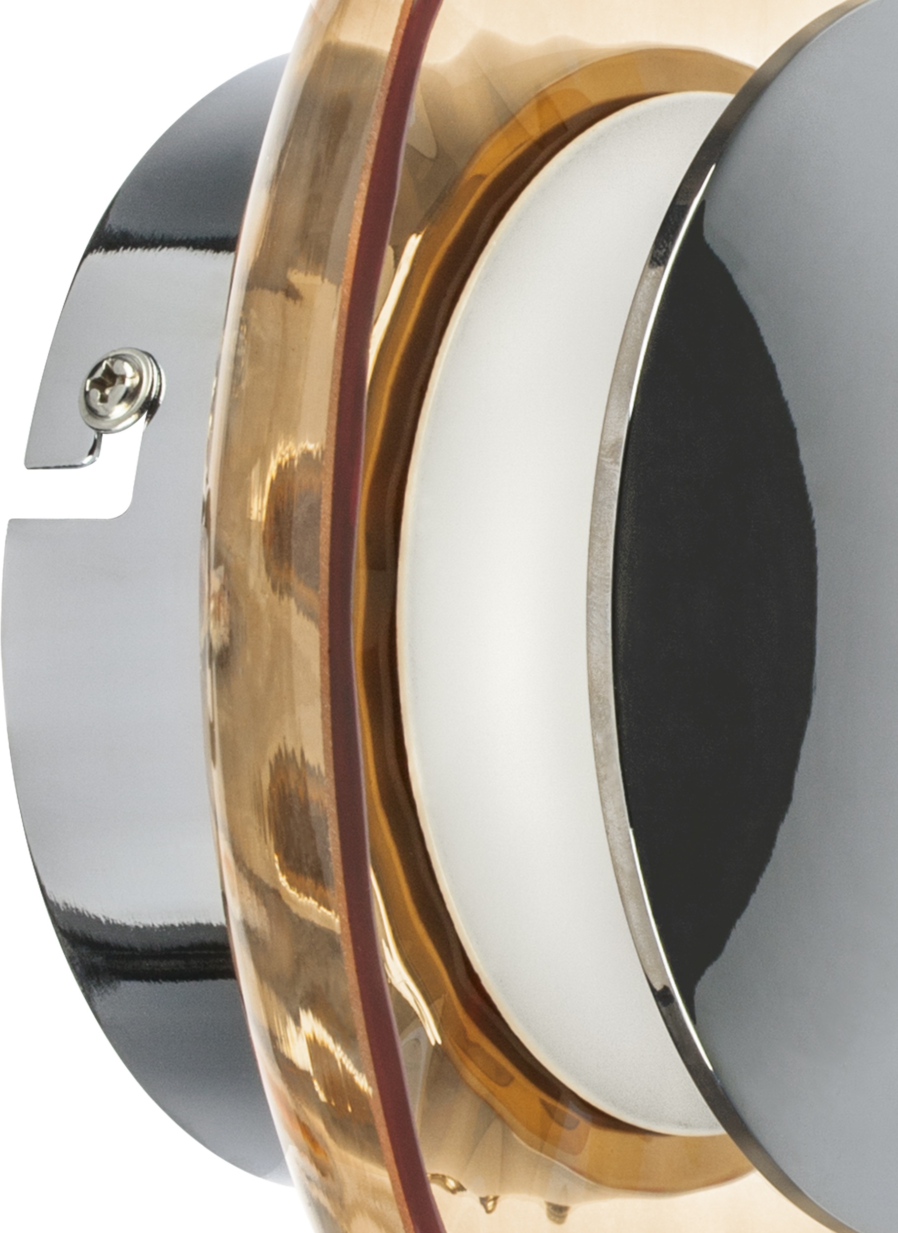 Изображение товара Бра светодиодное Lightstar Celesta 809013