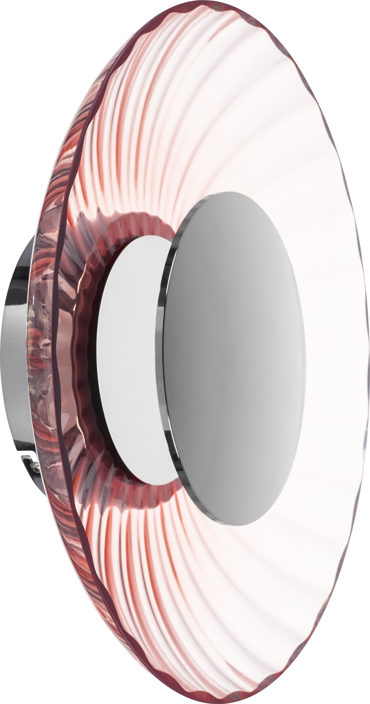 Изображение товара Настенно-потолочный светильник Lightstar Celesta 809022