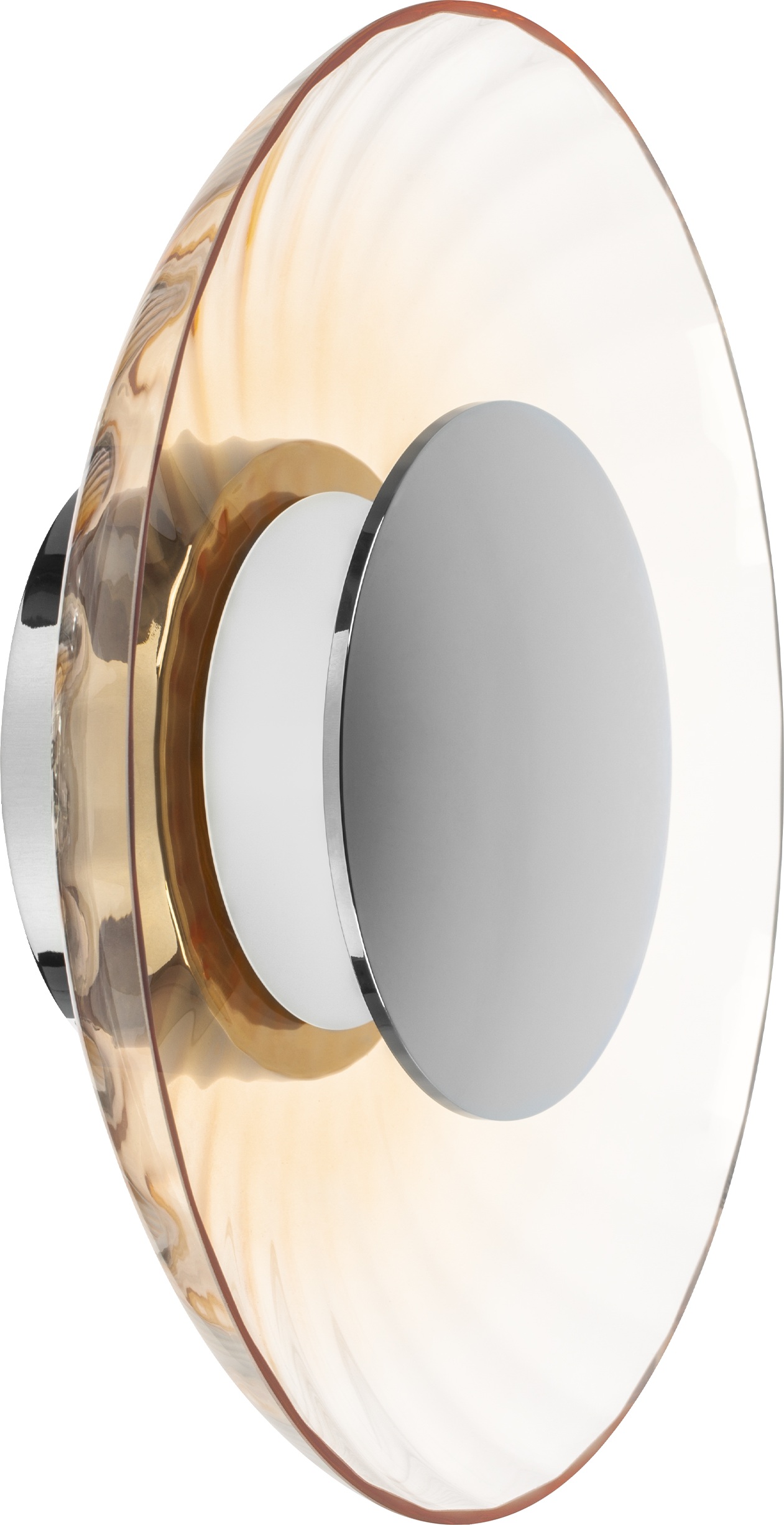 Изображение товара Настенно-потолочный светильник Lightstar Celesta 809023