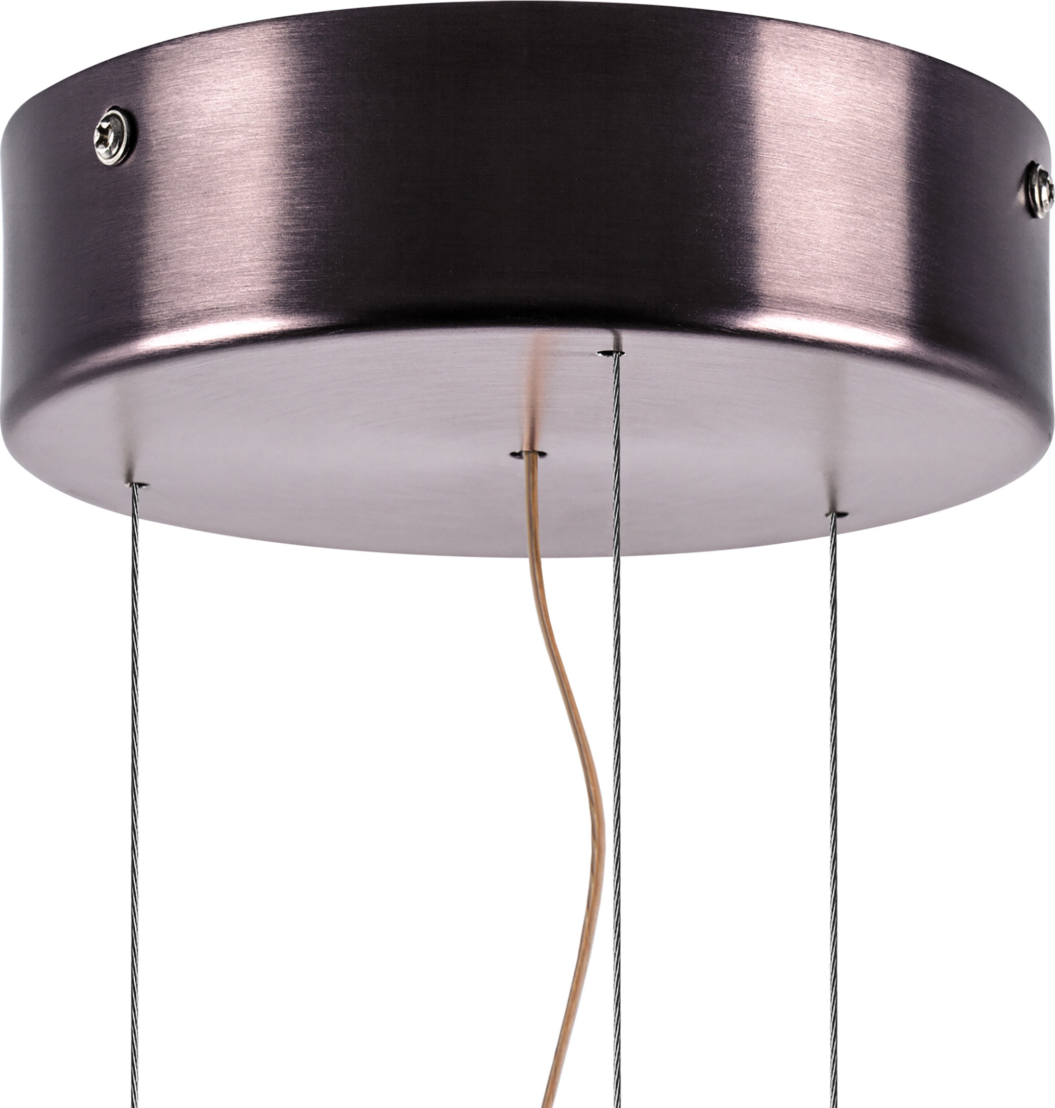 Изображение товара Подвесной светильник светодиодный Lightstar Celesta 809210