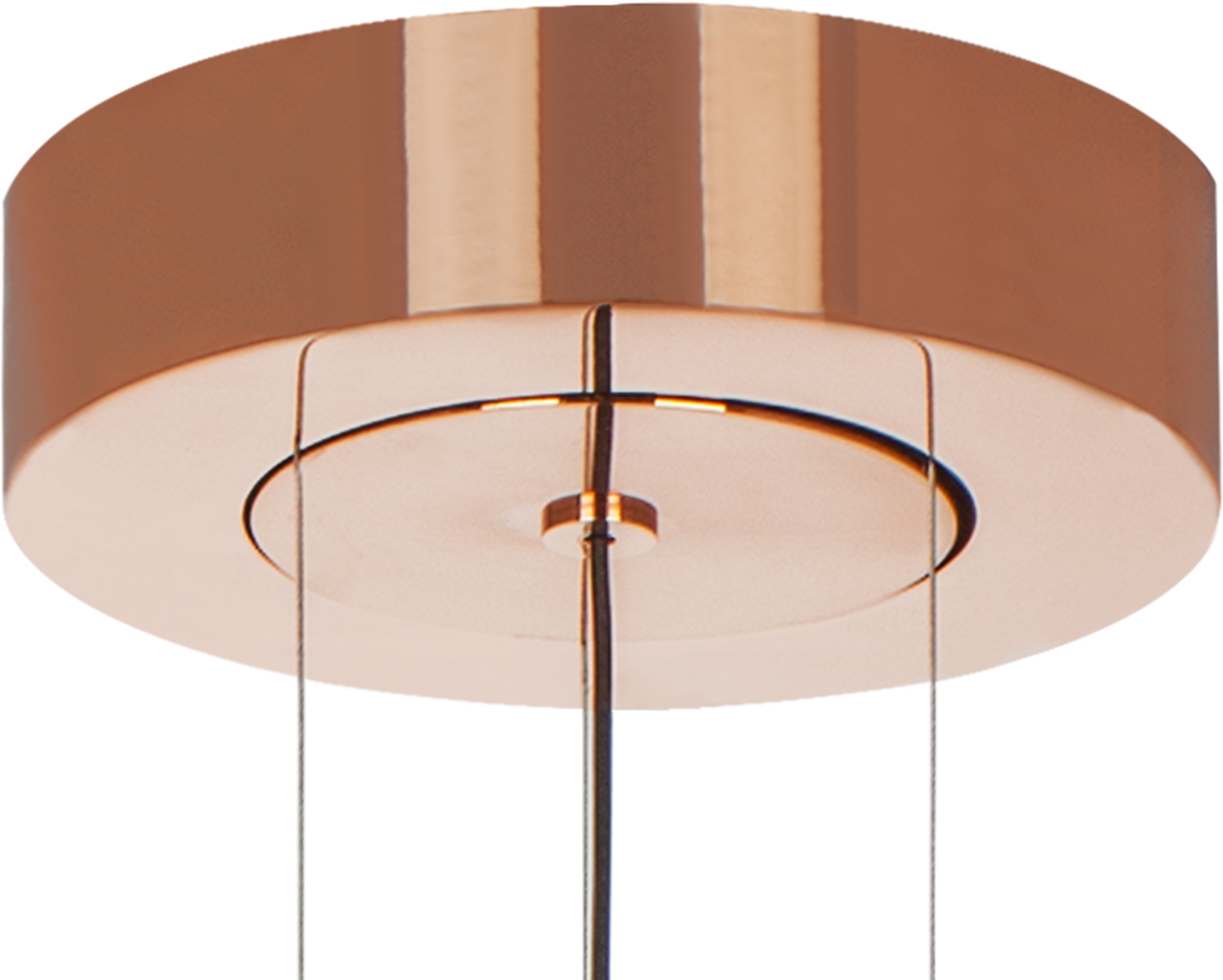 Изображение товара Подвесной светильник светодиодный Lightstar Viola 814532