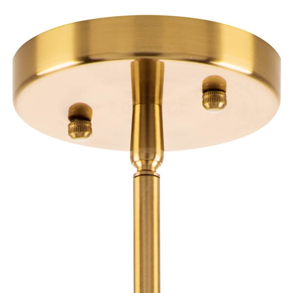 Изображение товара Подвесная люстра Lightstar Croco 815031 шарики