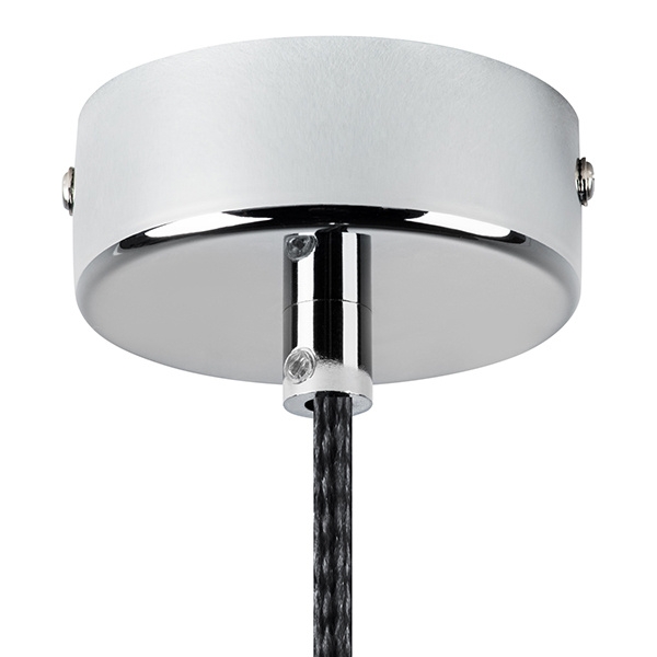 Изображение товара Подвесной светильник светодиодный Lightstar Dafne 815514 шара стиль модерн