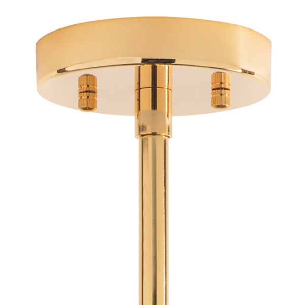 Изображение товара Потолочная люстра Lightstar Dumo 816081