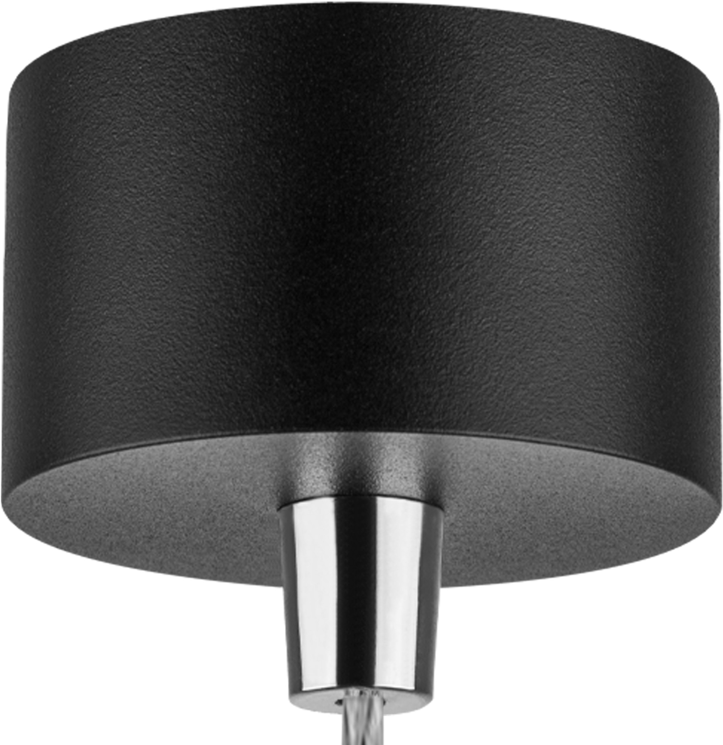 Изображение товара Подвесной светильник светодиодный Lightstar Tubo LT7474472