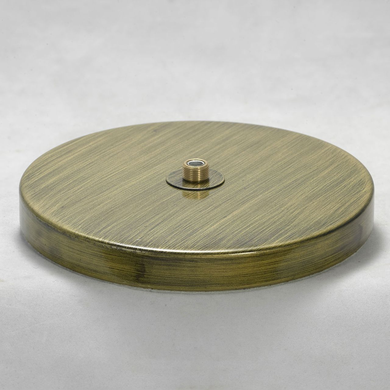 Изображение товара Настольная лампа Lussole Loft Ajo LSP-0551 с подсветкой для чтения