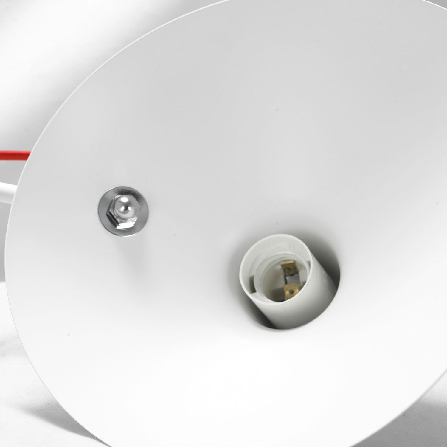 Изображение товара Потолочная люстра IP21 Lussole Loft Navajo LSP-8126