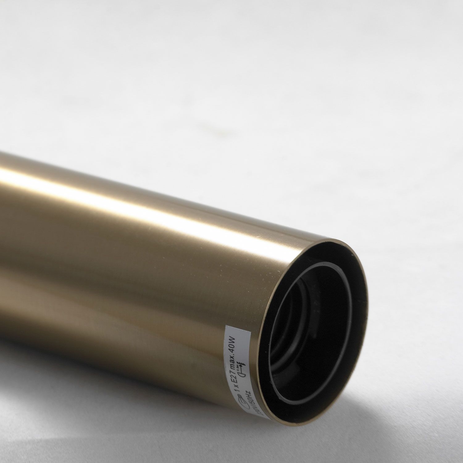 Изображение товара Подвесной светильник Lussole Loft Truman LSP-8144 для стиля лофт