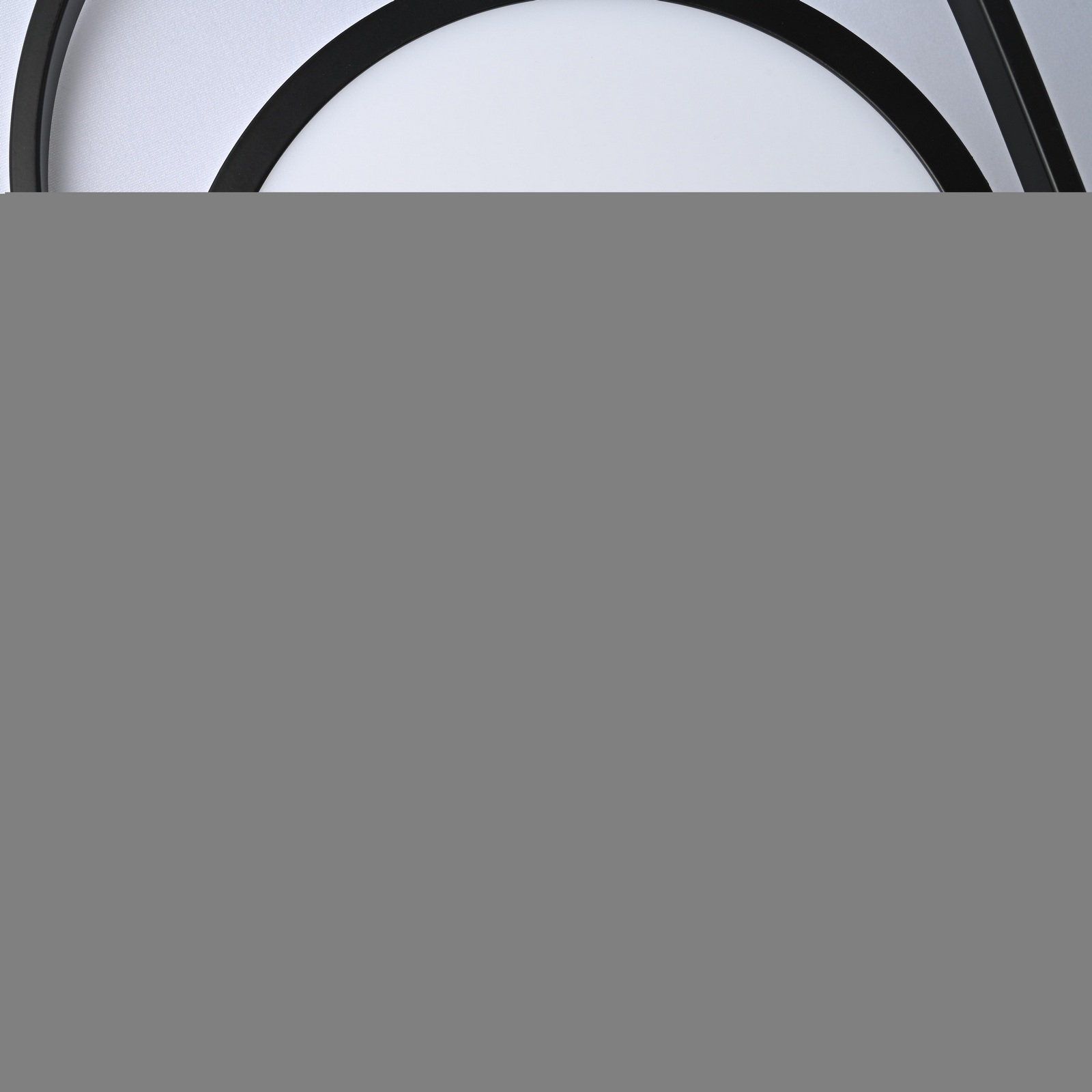 Изображение товара Подвесной светодиодный светильник Lu Carte LC-11-0208 для спальни и гостиной