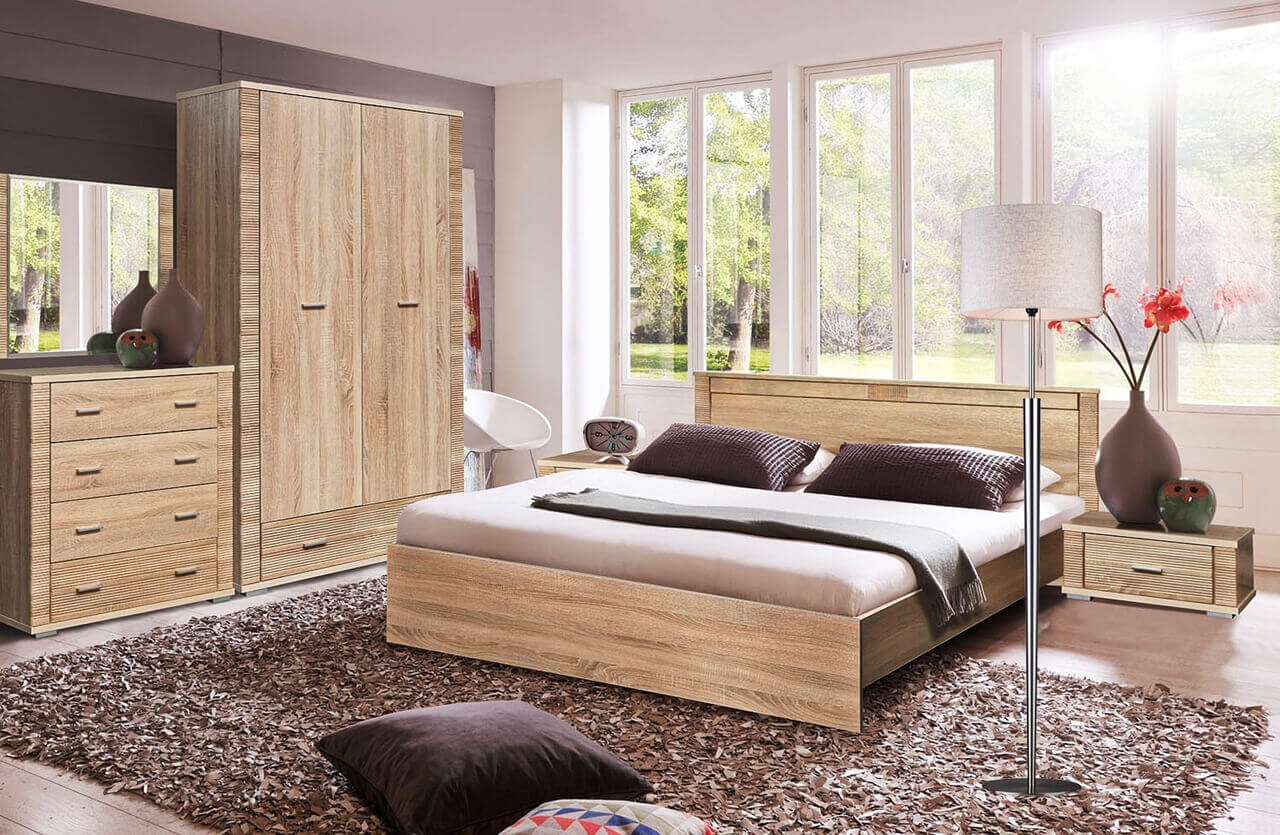 Изображение товара Торшер F896.1 Lucia Tucci Bristol