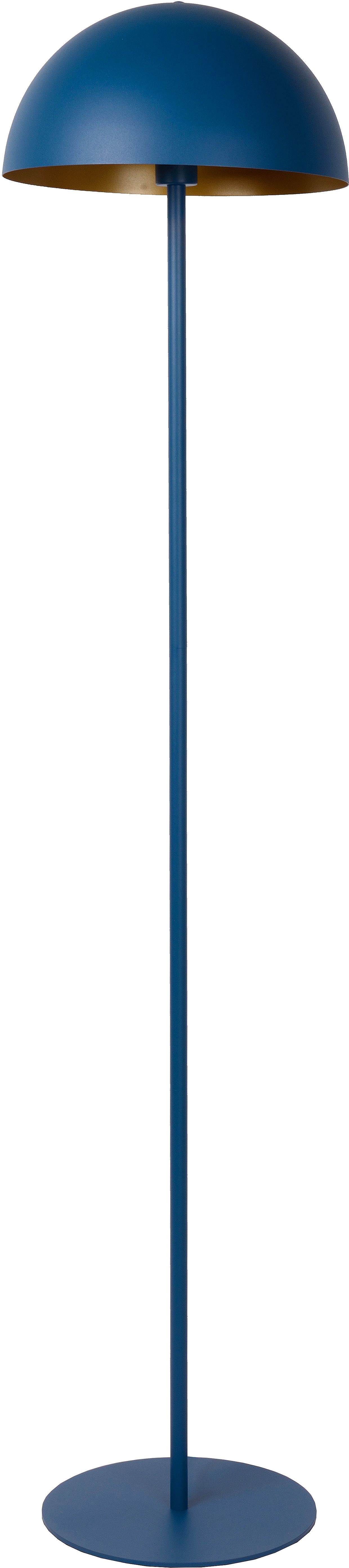 Изображение товара Торшер с выключателем Lucide Siemon 45796/01/35