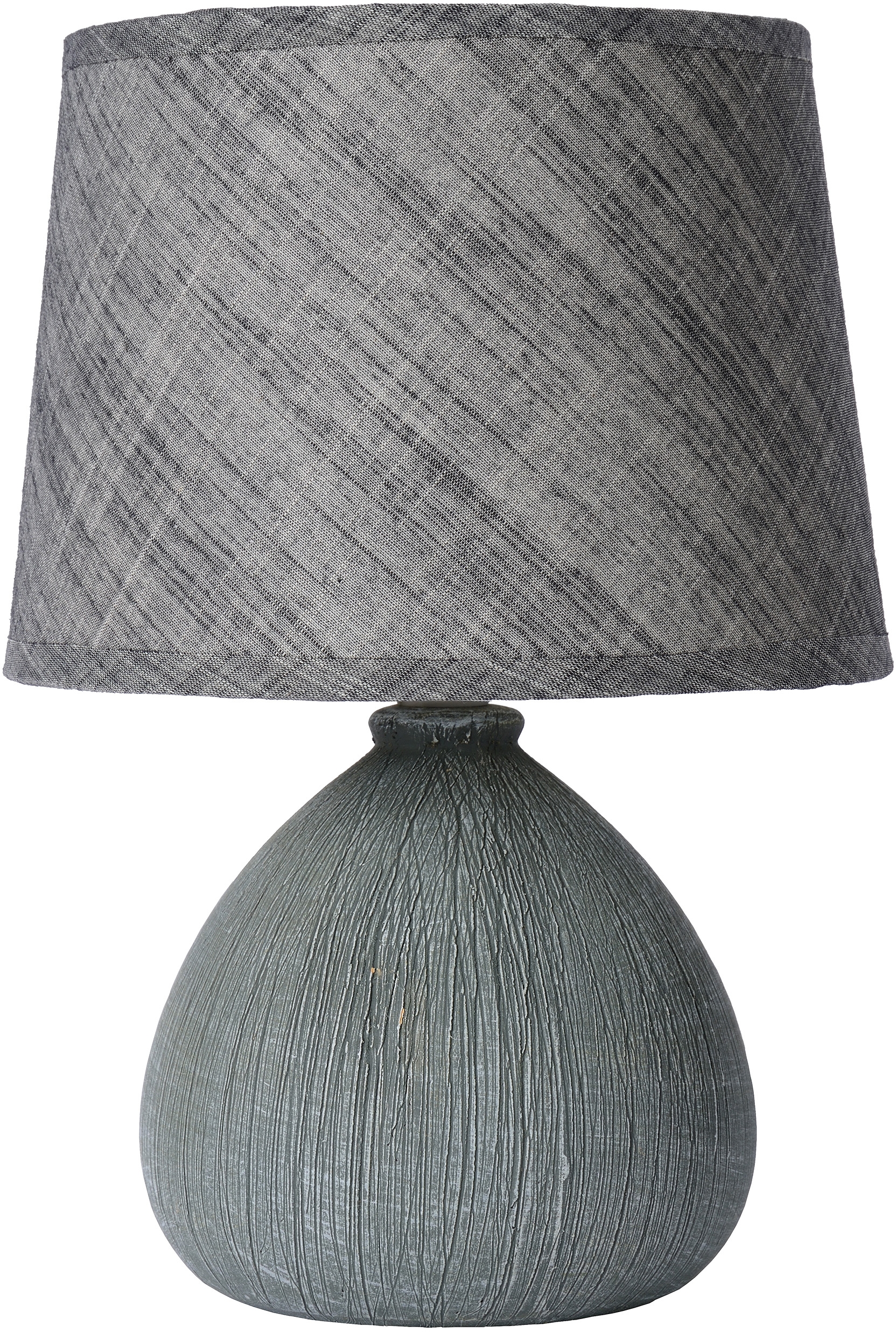 Изображение товара Настольная лампа Lucide Ramzi 47506/81/36