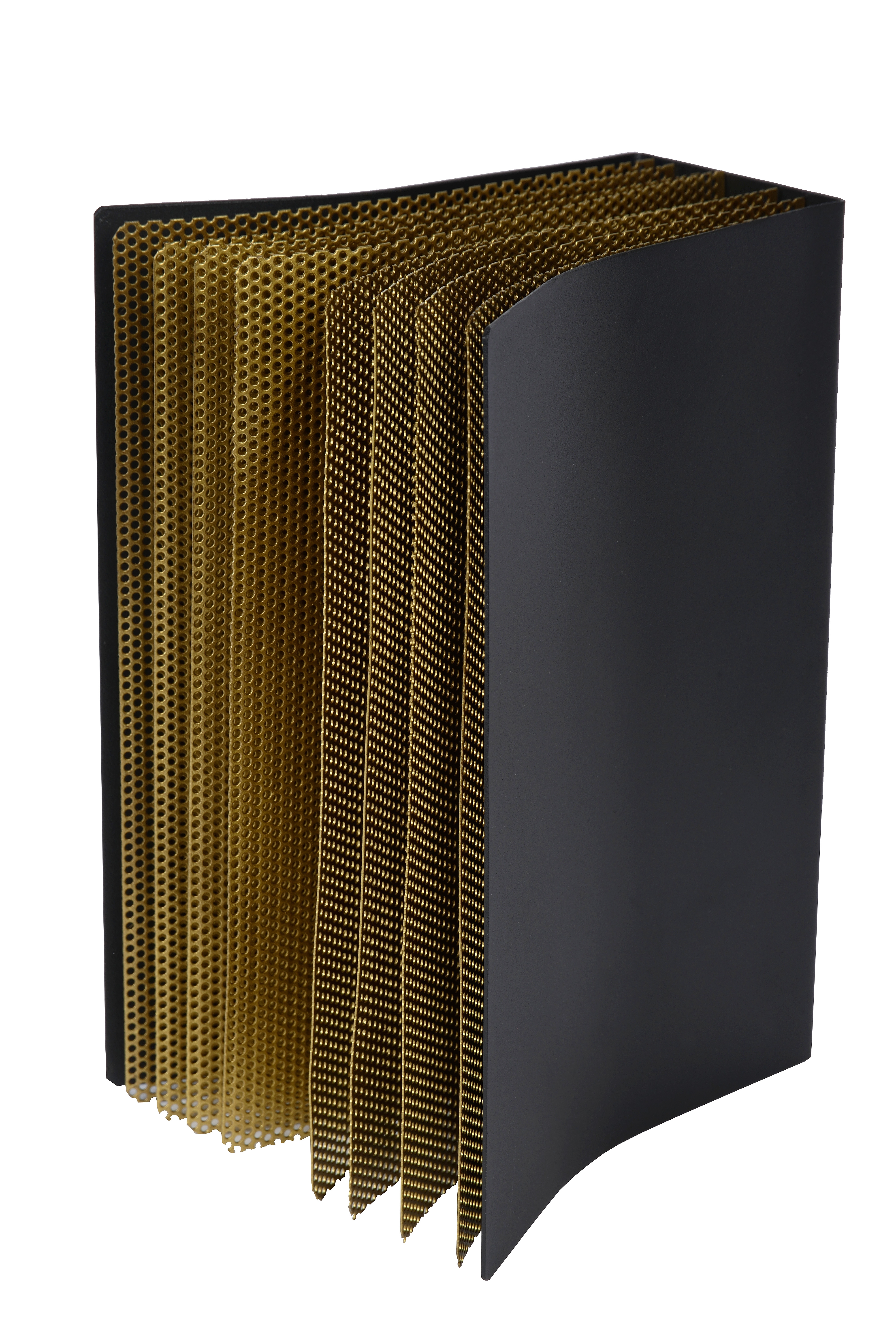 Изображение товара Настольная лампа с выключателем Extravaganza Livret Lucide 78596/01/30