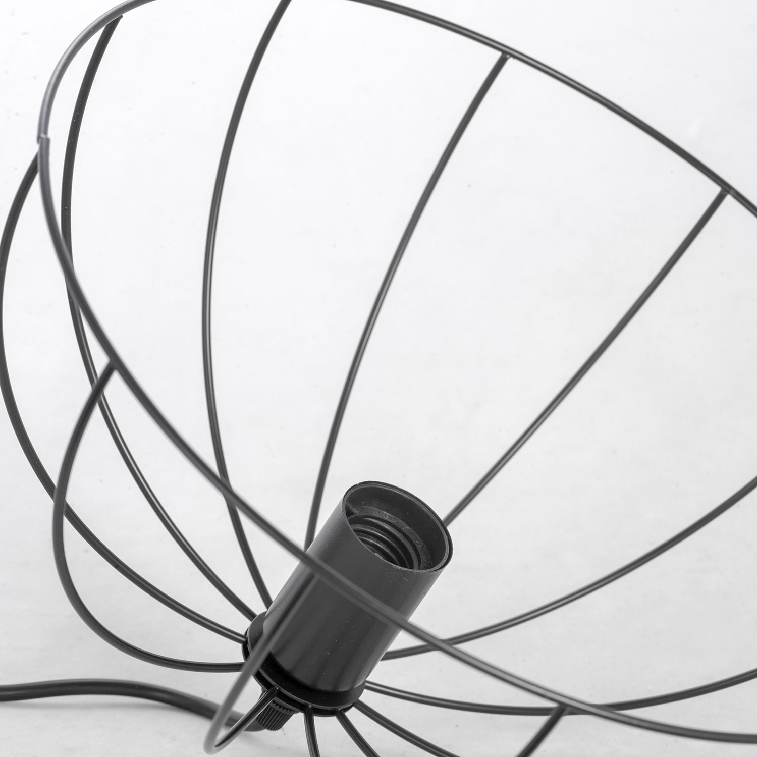 Изображение товара Подвесной светильник светодиодный Lussole Lattice GRLSP-8213