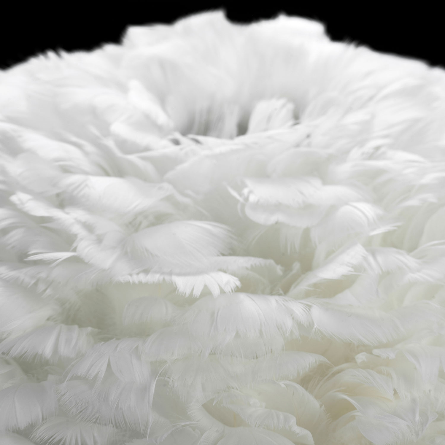 Изображение товара Подвесная люстра IP21 светодиодная Lussole Cuscino GRLSP-8360 в форме шара