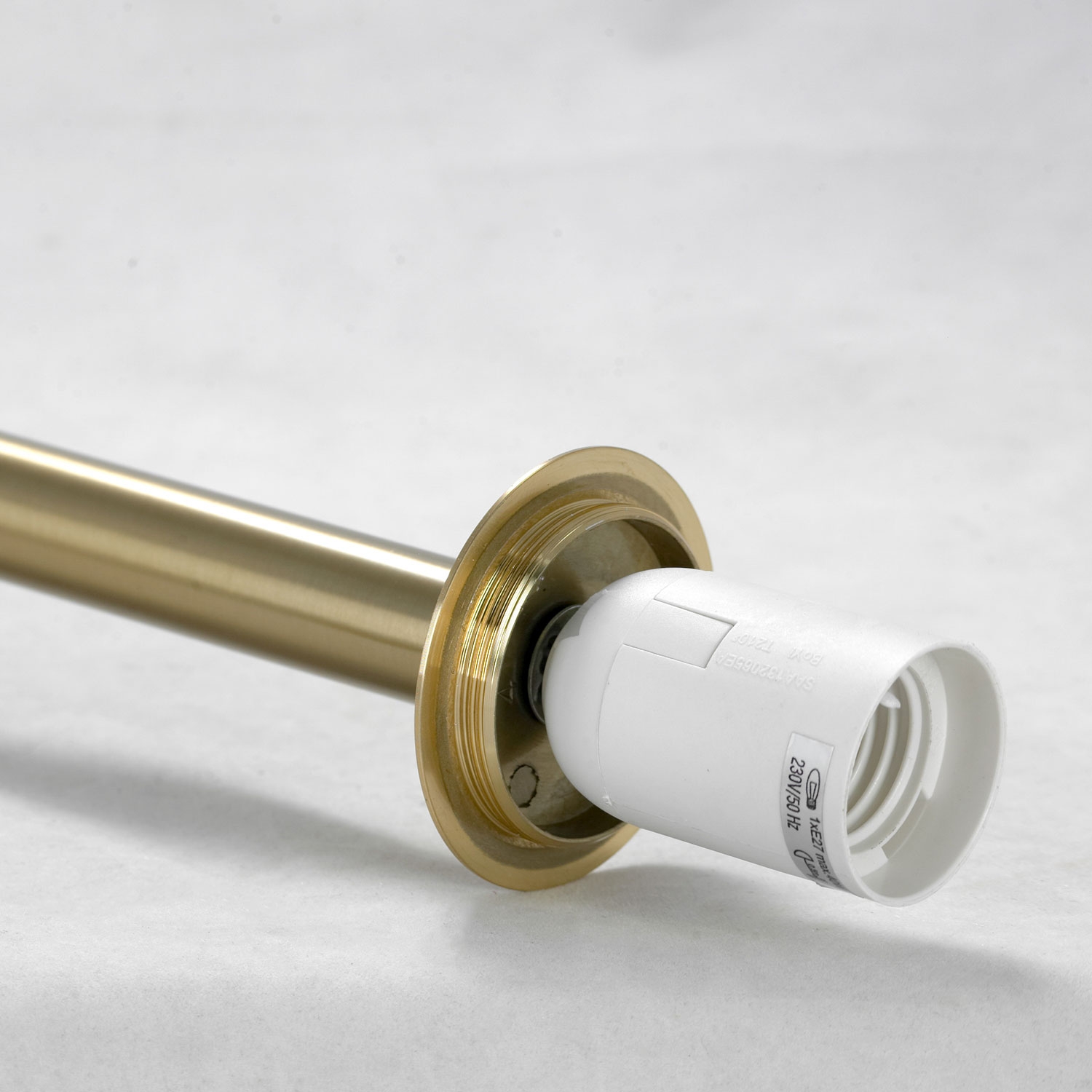 Изображение товара Торшер IP21 Lussole LSP-0614