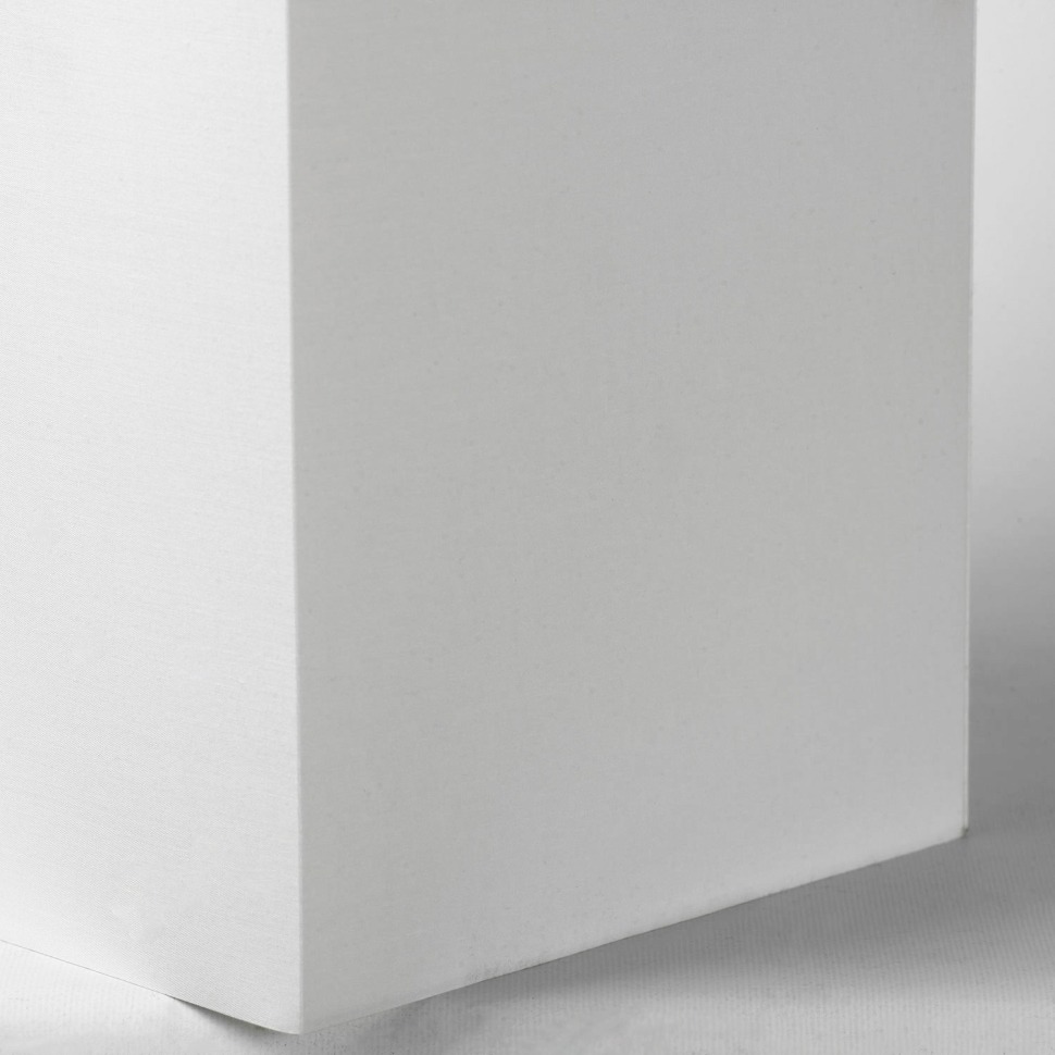 Изображение товара Торшер с полкой Lussole Prairie LSP-0653 для гостиной и спальни