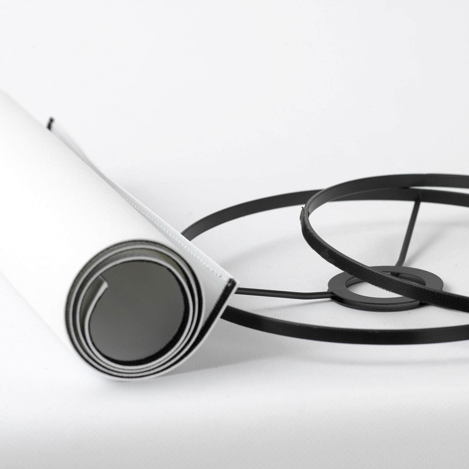 Изображение товара Торшер Lussole Escambia LSP-0718