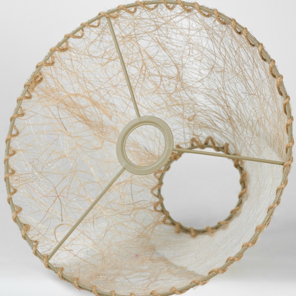 Изображение товара Настольная лампа Lussole LSP-0822