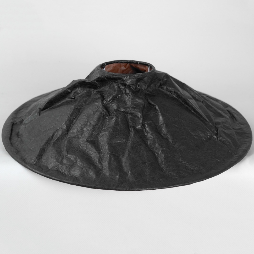 Изображение товара Настольная лампа Lussole LSP-0823