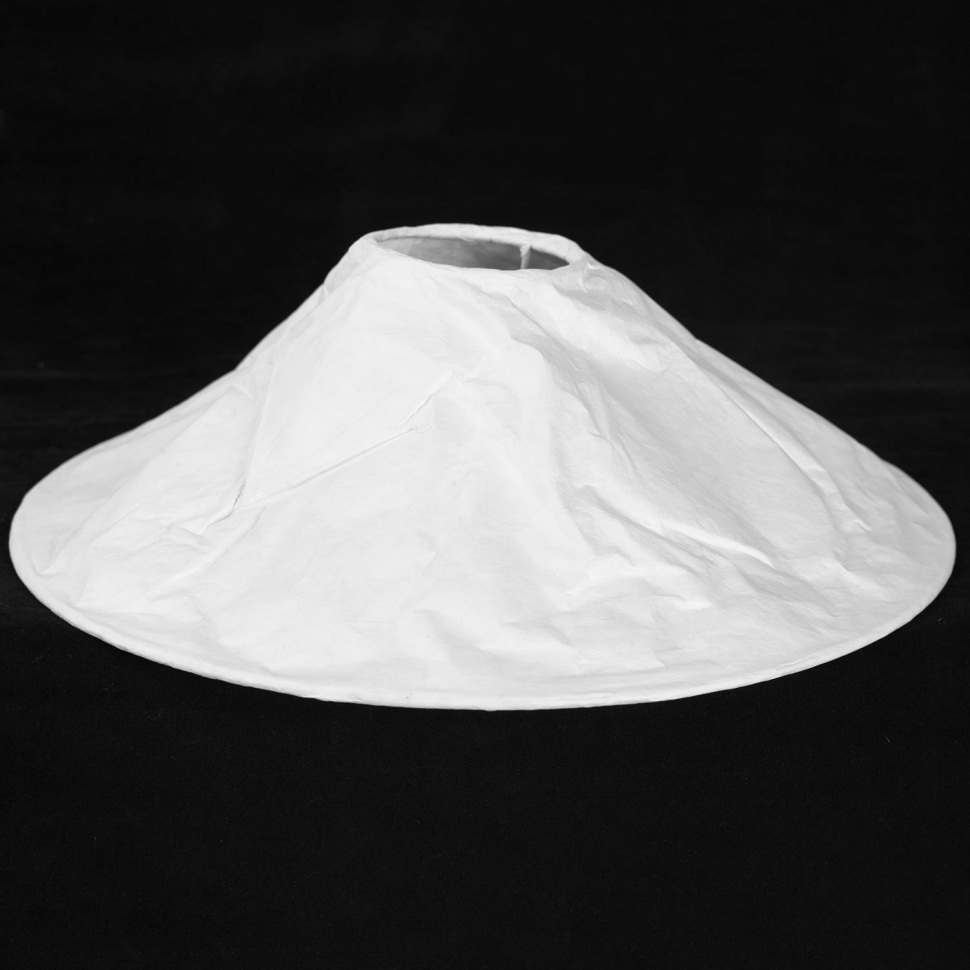 Изображение товара Настольная лампа Lussole LSP-0824 для гостиной и спальни стиль модерн