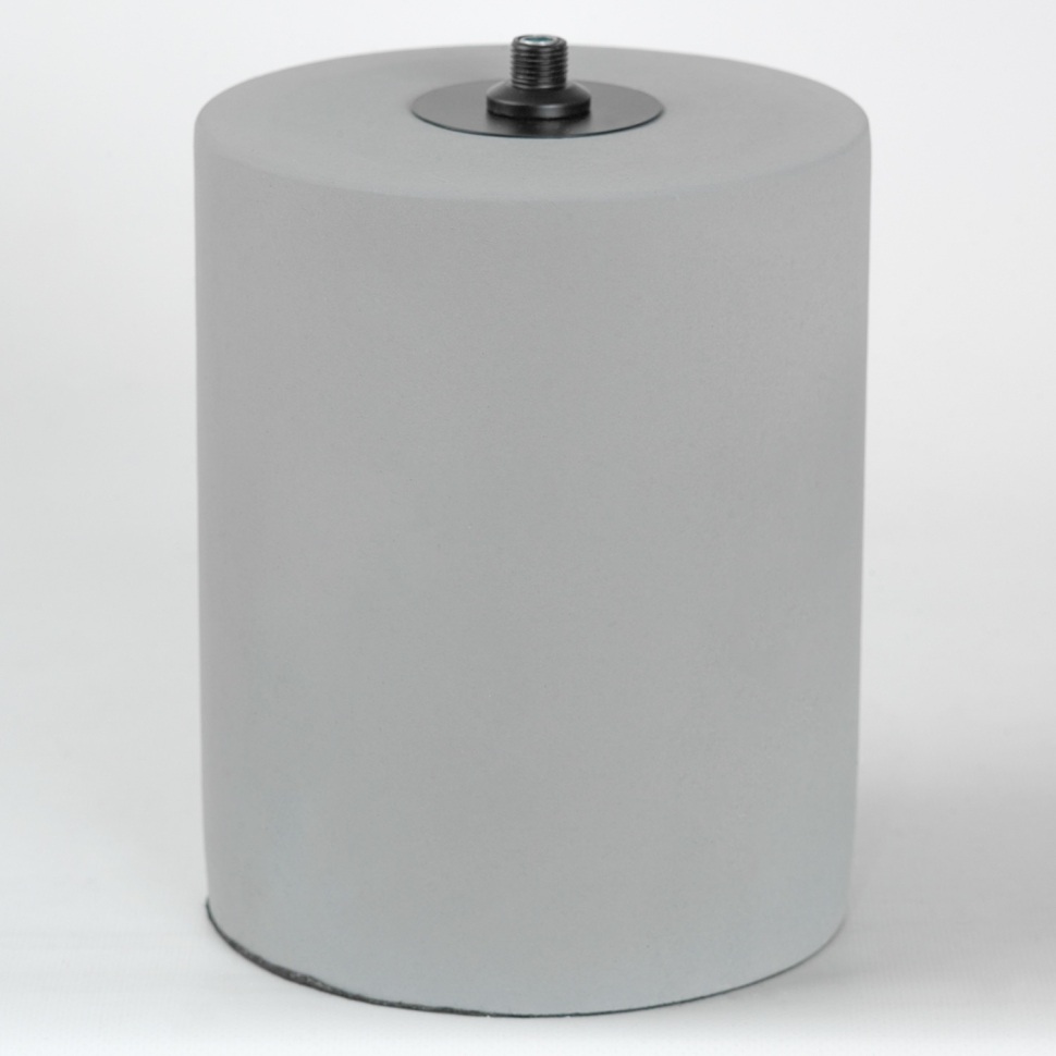 Изображение товара Торшер Lussole LSP-0825 современный дизайн для гостиной и спальни