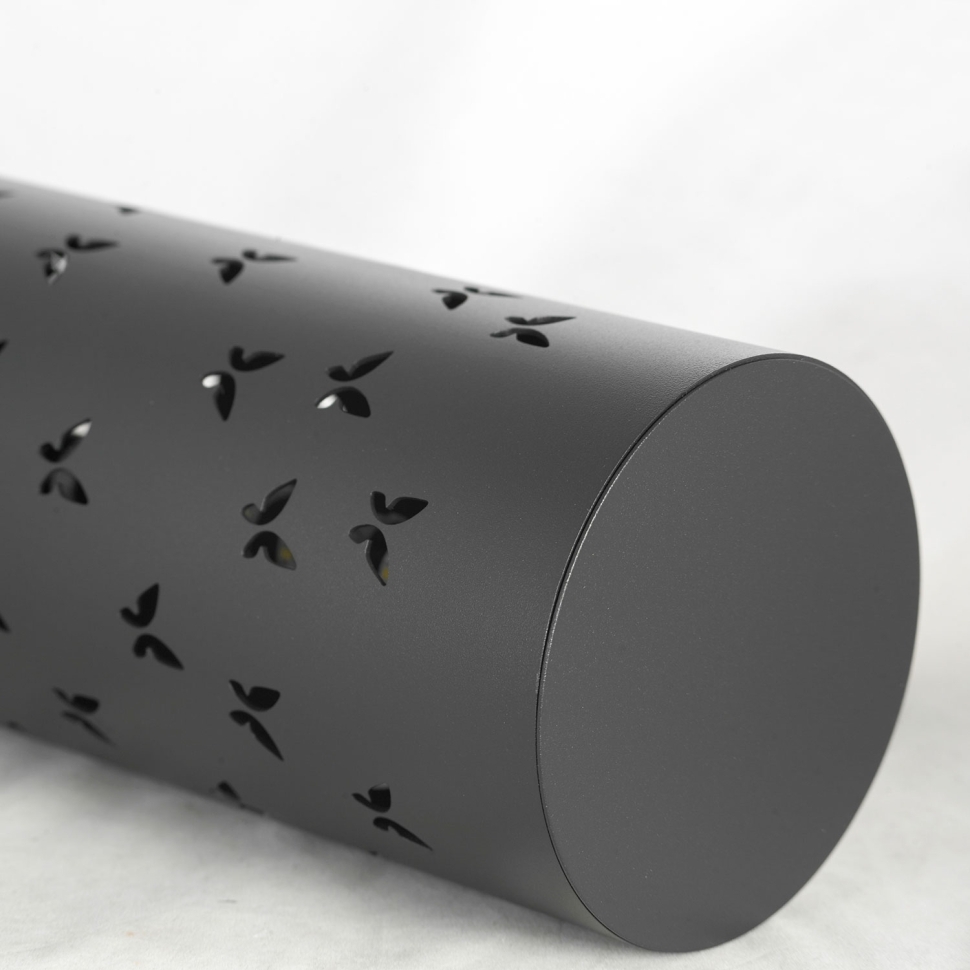 Изображение товара Настольная лампа led металлическая арматура светодиодная Lussole LSP-0902