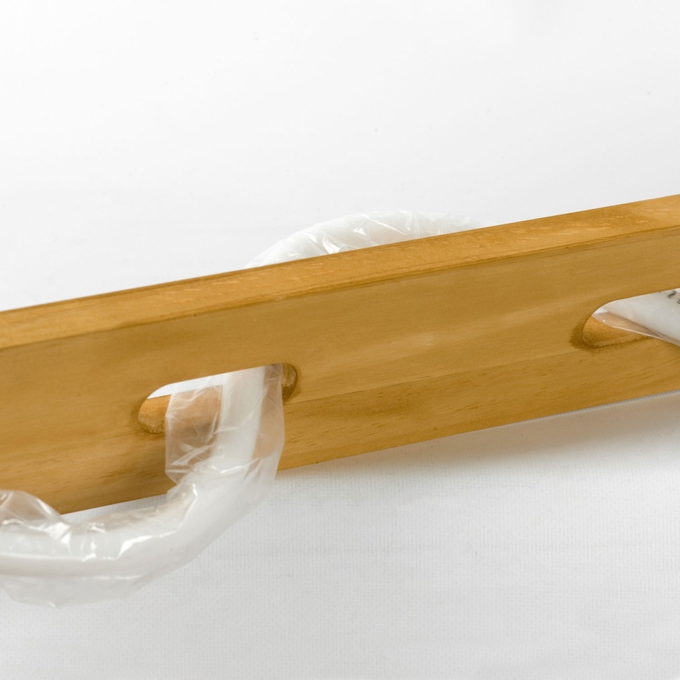 Изображение товара Торшер светодиодный Lussole Prairie LSP-0913