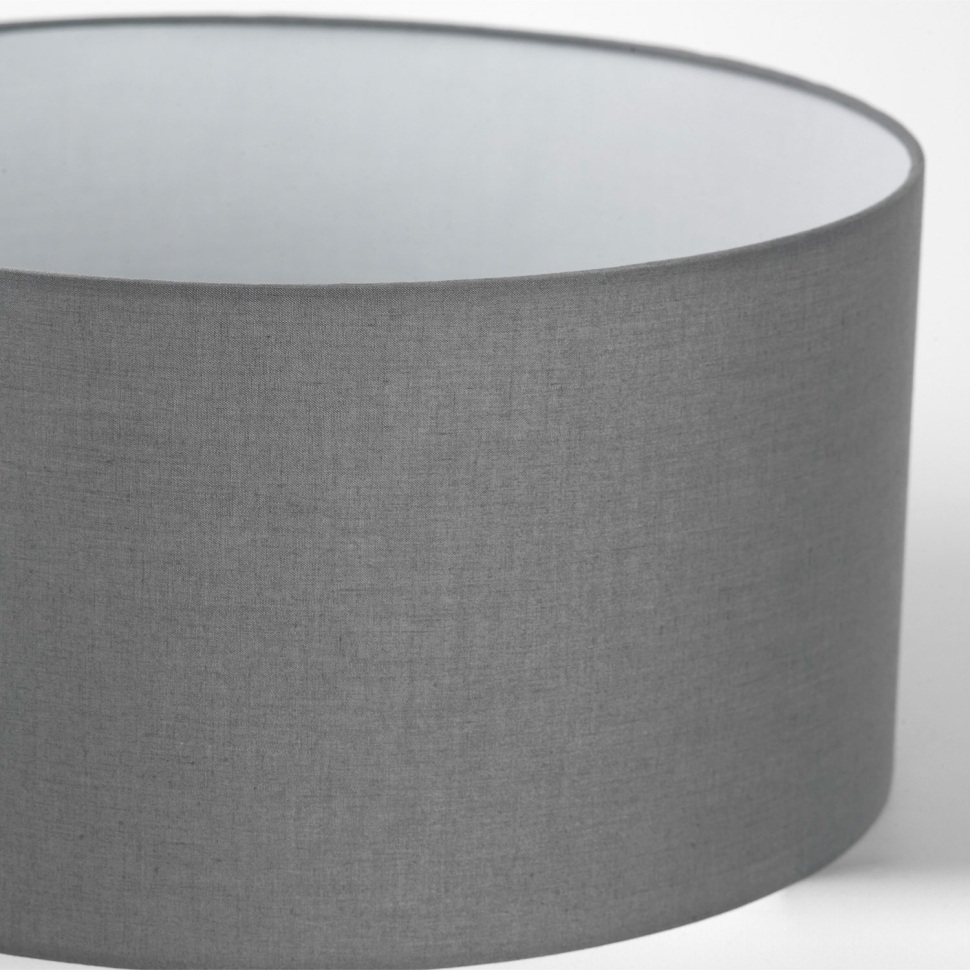 Изображение товара Настольная лампа Lussole Midland LSP-0941