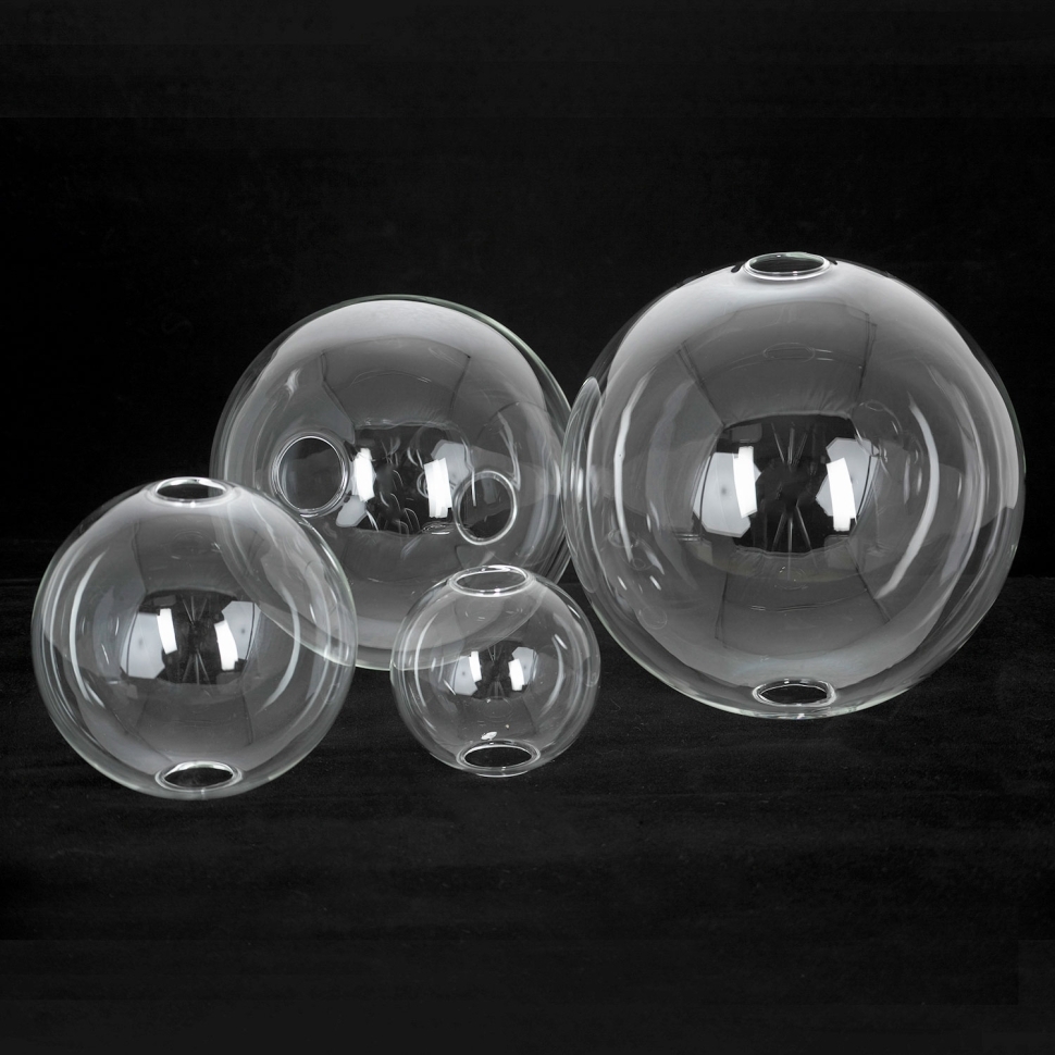 Изображение товара Подвесной светодиодный светильник Lussole Concord LSP-7021 кольцо