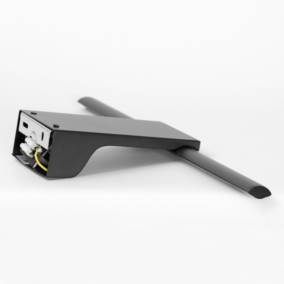 Изображение товара Настенный светильник светодиодный Lussole Bibb LSP-7202