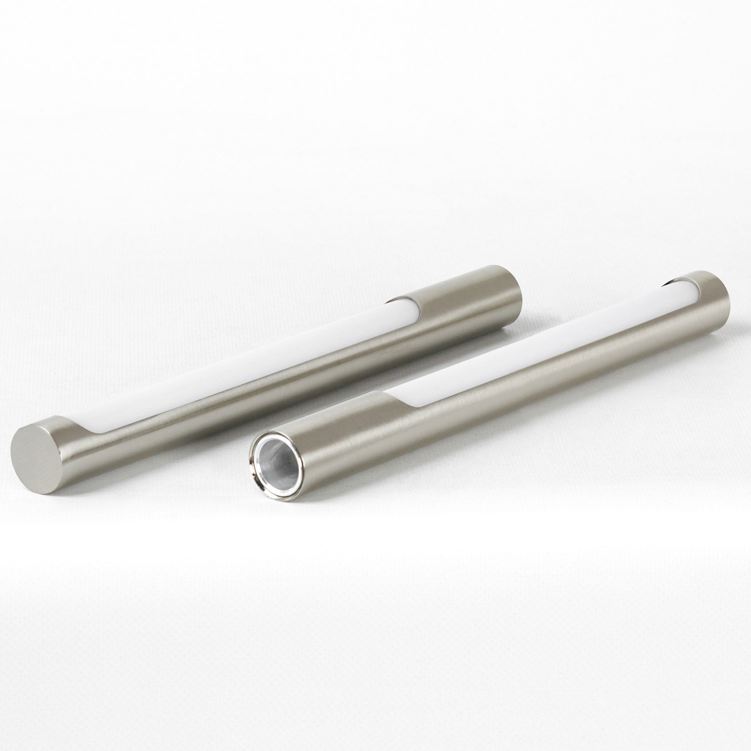 Изображение товара Настенный светильник светодиодный Lussole Hall LSP-7297 для гостиной спальни