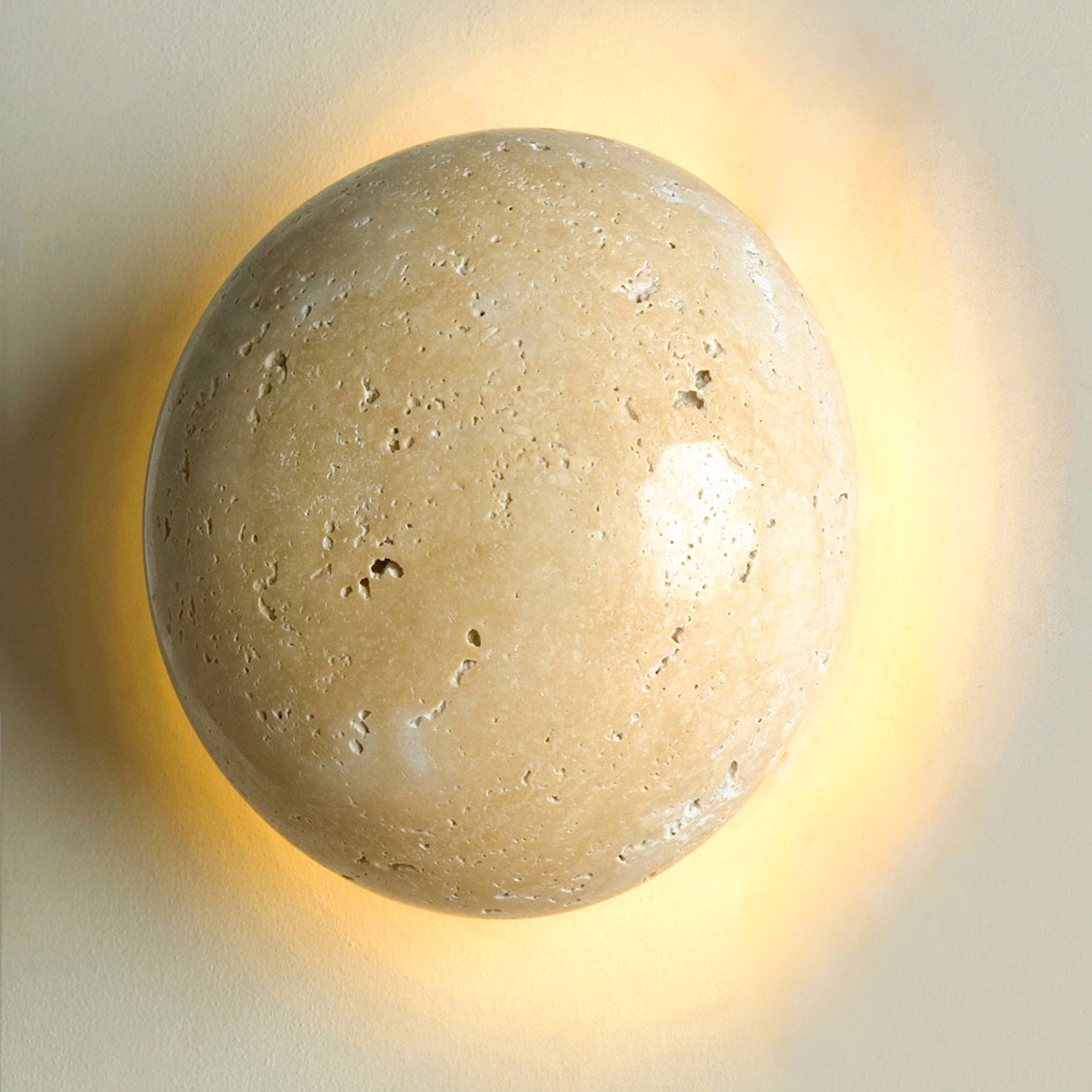 Изображение товара Настенный светильник светодиодный Lussole Mon LSP-7329