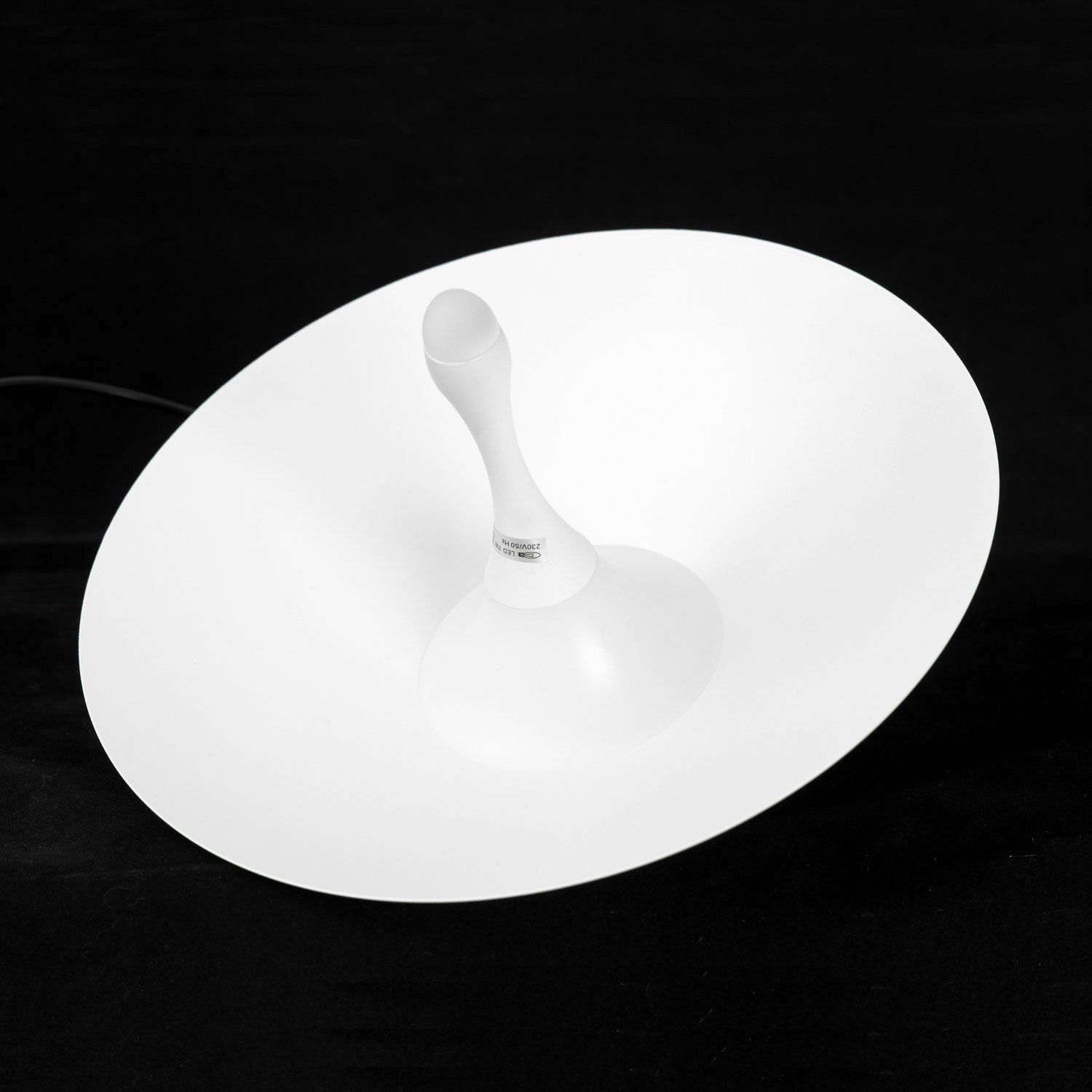 Изображение товара Подвесной светильник светодиодный Lussole Irvine LSP-7341