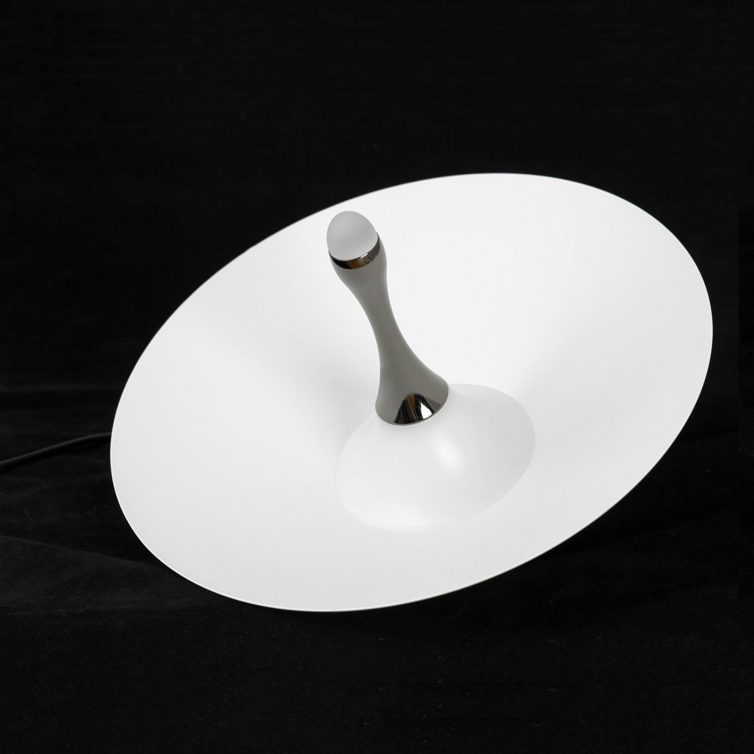 Изображение товара Подвесной светильник светодиодный Lussole Irvine LSP-7342