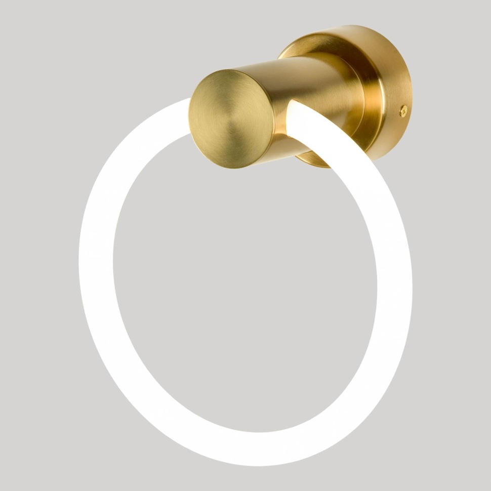 Изображение товара Настенно-потолочный светильник Lussole Lowell LSP-7365