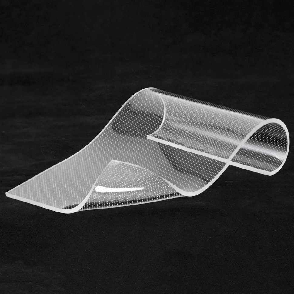 Изображение товара Настенный светильник светодиодный Lussole Calvert LSP-7370 современный дизайн