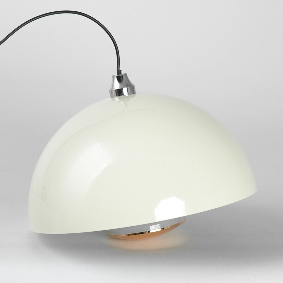 Изображение товара Подвесной светодиодный светильник Lussole LSP-7386 для гостиной и кухни