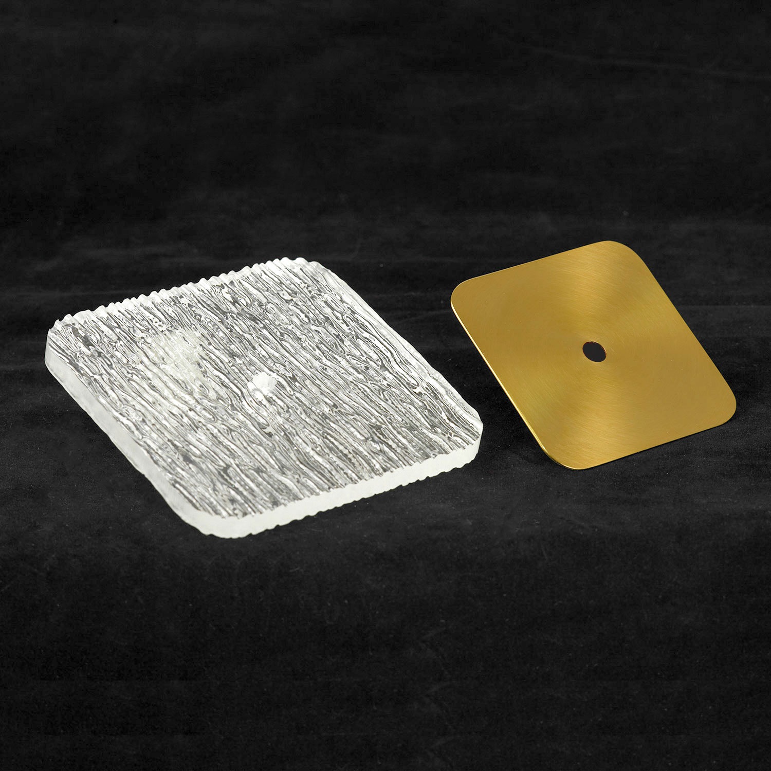 Изображение товара Настенный светильник LED Lussole Moore LSP-7443 стильный современный дизайн