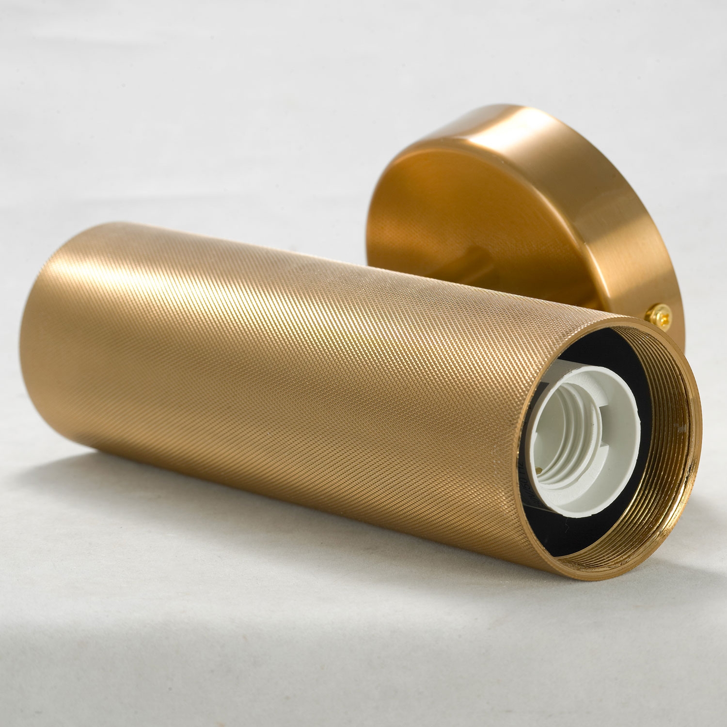 Изображение товара Бра настенное Lussole LSP-8481