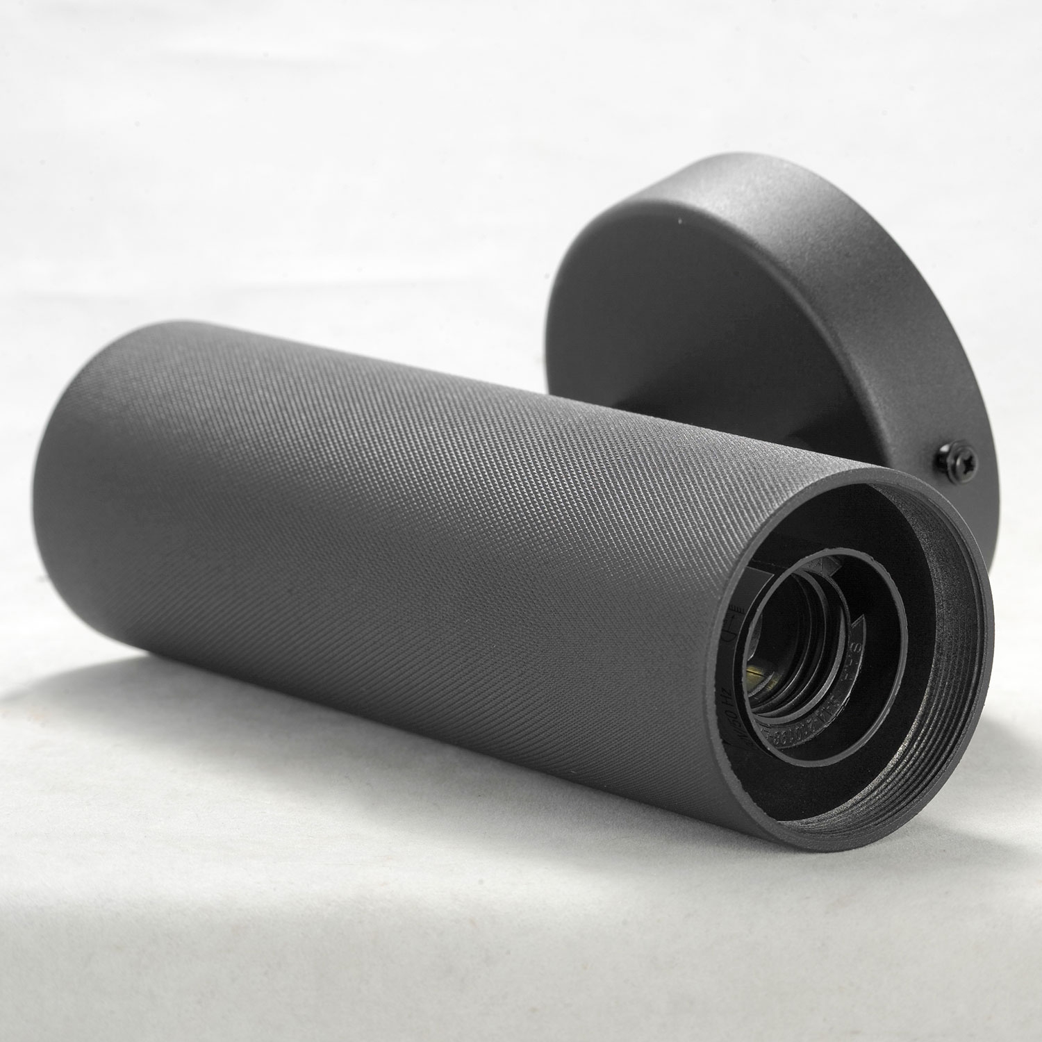 Изображение товара Бра настенное Lussole LSP-8485