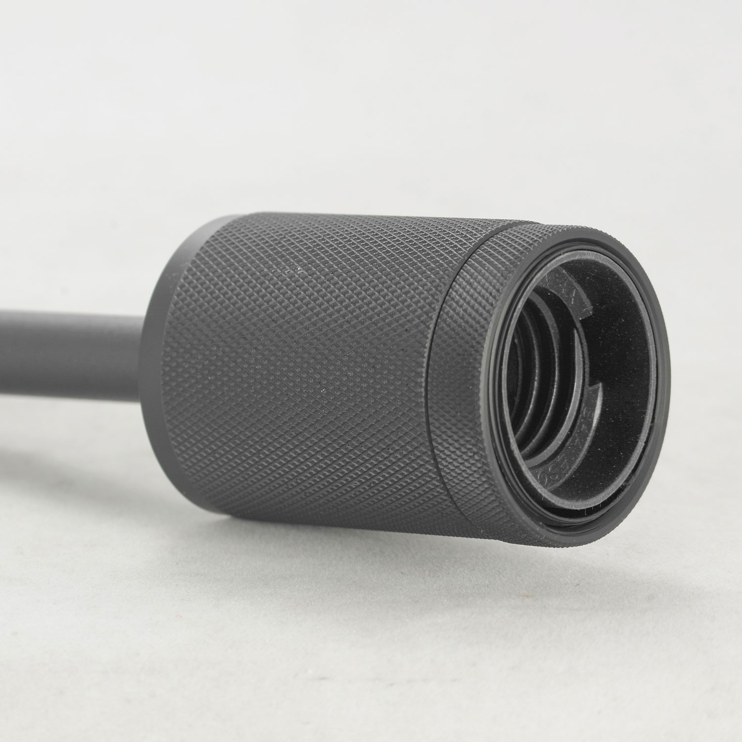 Изображение товара Подвесной светильник Lussole LSP-8490 в стиле лофт с регулируемой высотой